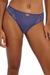 Loveland - Freya - figi AA401067 - boudoir dusk