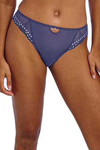 Loveland - Freya - figi AA401067 - boudoir dusk