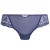 Loveland - Freya - figi AA401067 - boudoir dusk