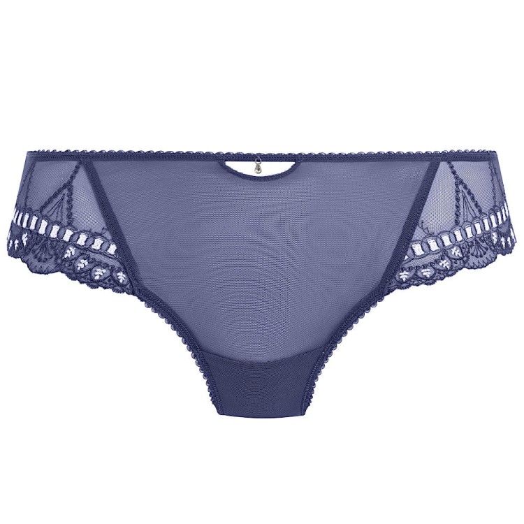 Loveland - Freya - figi AA401067 - boudoir dusk
