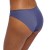 Loveland - Freya - figi AA401067 - boudoir dusk