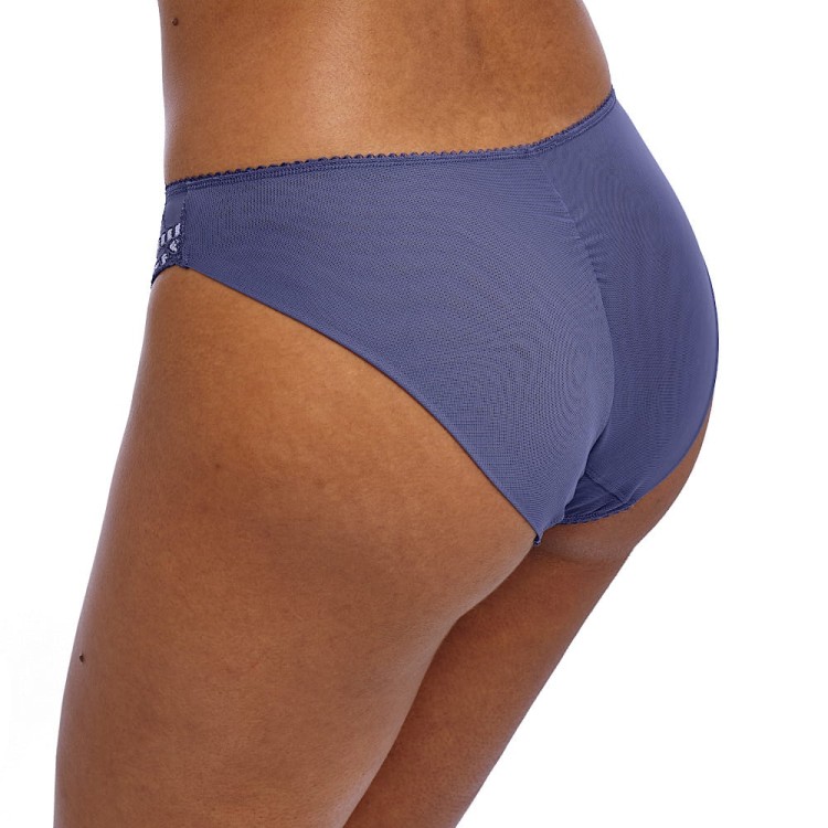 Loveland - Freya - figi AA401067 - boudoir dusk