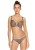 Deco Vibe - Freya - figi brazylijskie AA1707 - mocca