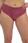 Envisage - Fantasie - figi 6915 - passion