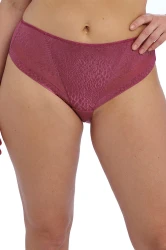 Envisage - Fantasie - figi 6915 - passion