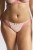 Ana - Panache - brazyliany 9392 - pink