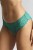Envy - Panache - figi brazylijskie 7281 - teal