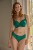 Envy - Panache - figi brazylijskie 7281 - teal