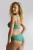 Envy - Panache - figi brazylijskie 7281 - teal