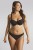 Signature - Panache Swim - biustonosz kąpielowy Olivia SW1722 - black