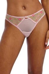 Love Crush - Freya - stringi AA403270 - pink champagne