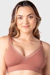 Caress Multifit - Hotmilk - biustonosz - sienna