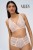 ALLES-FIZZY_DELIGHT_bralette_plus+highwaist_pow.jpg