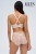 ALLES-FIZZY_DELIGHT_bralette_plus+highwaist_powt.jpg