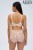 ALLES-FIZZY_DELIGHT_bralette_plus+highwaist_powt1.jpg