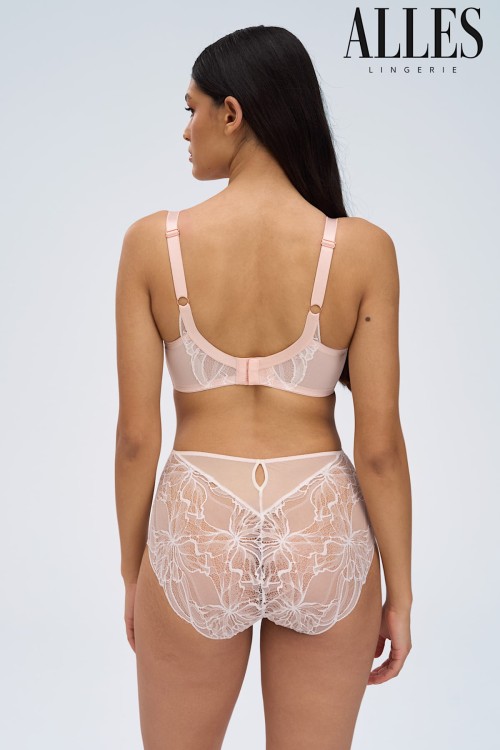ALLES-FIZZY_DELIGHT_bralette_plus+highwaist_powt1.jpg