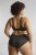 Bliss - Sculptresse - biustonosz 10685B - rose print
