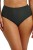 Smoothease - Fantasie - wysokie figi 2328 - evergreen