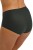 Smoothease - Fantasie - wysokie figi 2328 - evergreen