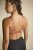 sport_freedom_7344_siennarosechalk_powt.jpg
