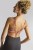 sport_freedom_7344_siennarosechalk_powt1.jpg