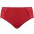Sophia - Sculptresse - wysokie figi 11192 - red