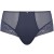 Dream - Sculptresse - wysokie figi 10804 - navy