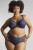 Dream - Sculptresse - wysokie figi 10804 - navy