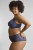 Dream - Sculptresse - wysokie figi 10804 - navy