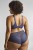 Dream - Sculptresse - wysokie figi 10804 - navy