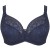 Dream - Sculptresse - biustonosz full-cup 10805 - navy