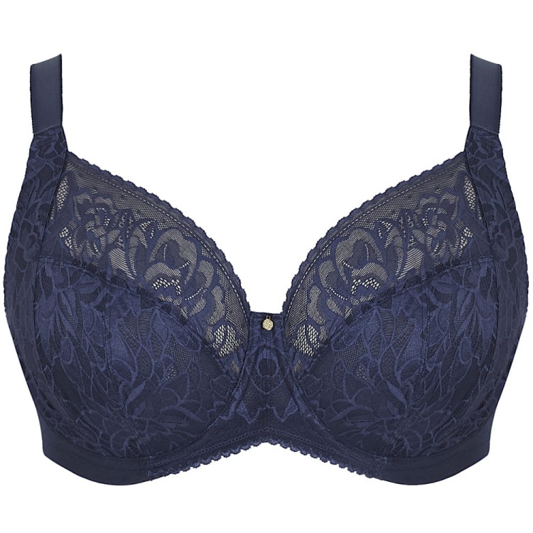 Dream - Sculptresse - biustonosz full-cup 10805 - navy