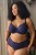 Dream - Sculptresse - biustonosz full-cup 10805 - navy