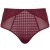 Envy - Panache - wysokie figi 7283 - sparkling cherry