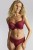 Envy - Panache - stringi 7289 - sparkling cherry