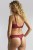 Envy - Panache - stringi 7289 - sparkling cherry