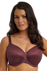 Demure - Fantasie - biustonosz 103211 - fig