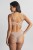 Ana - Panache - brazyliany 9392 - vintage
