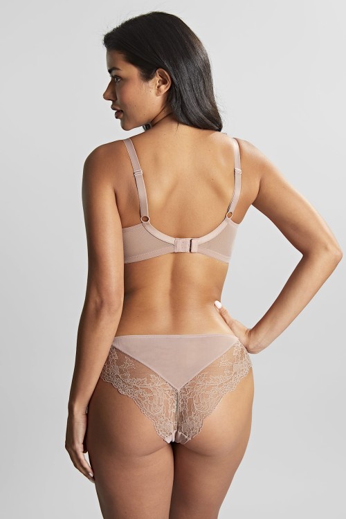 Ana - Panache - brazyliany 9392 - vintage