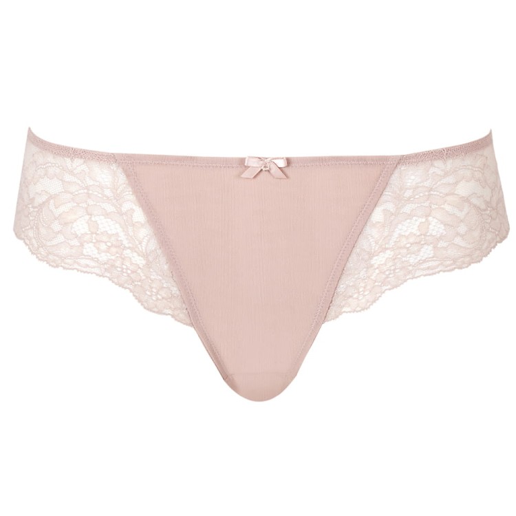 Ana - Panache - brazyliany 9392 - vintage