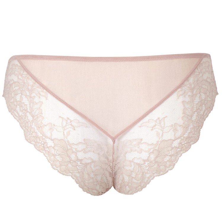 Ana - Panache - brazyliany 9392 - vintage