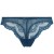 Superboost Lace - Gossard - stringi 7716 - deep teal