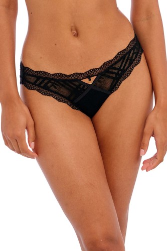 Fatale - Freya - figi AA401450 - noir