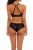 Fatale - Freya - figi AA401450 - noir