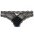 Fatale - Freya - figi AA401450 - noir
