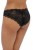 Fatale - Freya - figi AA401450 - noir