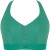 Endurance - Panache Sport - biustonosz 5022 - green