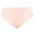 Smooth - Elomi - wysokie figi 4565 - ballet pink
