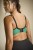 Power Sports Bra - Panache Sport - biustonosz 5021 - green