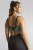 Power Sports Bra - Panache Sport - biustonosz 5021 - green